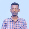 Dekeba D.