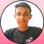 Suyash P.