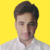 Sohail Z.