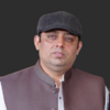 Sohail A.