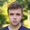 Maksym S.