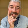 Stephen P.