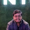 Shikhar S.