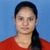 Udhayasri B.