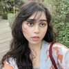 Laiba K.