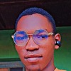 Ayomide Precious A.