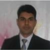 Mirza Zeeshan B.
