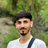 Inaam Ullah K.