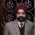 Bhupinder S.