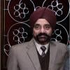 Bhupinder S.