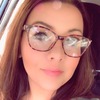 Allison C.