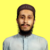Mohammad H.