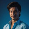 S.M Rezwanur Rahman R.