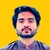 Muhammad Rizwan A.