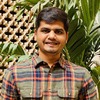 Shreyansh S.
