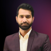 Muhammad H.