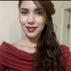 Anahy  S.