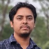 Saddam Hossain A.