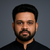 Yogeshkumar Gansinhbhai M.