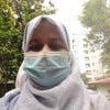Anwara A.