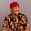 Stanley Anelechukwu A.
