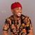 Stanley Anelechukwu A.