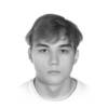 Daniil T.
