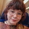 Mariia L.