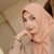 Amna K.