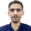 Nabeel A.