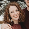 Alannah D.
