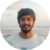 Amit S.