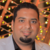 Mohamed S.