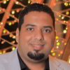Mohamed S.