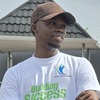 Oluwaseyi O.