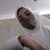 Fatema J.