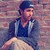 Haseeb K.