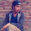 Haseeb K.