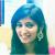 Swati R.