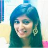 Swati R.