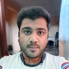 Sai Krupa R.