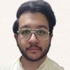 Zeeshan T.