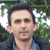 Milko R.