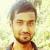 Md. Tarikul I.