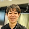 Koji M.