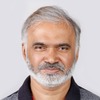 Rajeev K.
