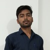 Uttam S.