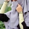Nusrat P.