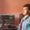HASSAN D.