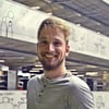 Jakub S.